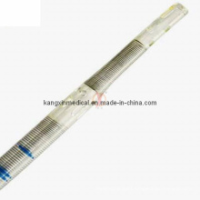 CE 2-Stage Venous Cannula (KX0205-1)